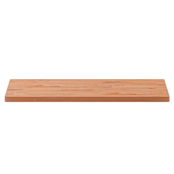4 / 7. term&eacute;kk&eacute;p megjelen&iacute;t&eacute;se