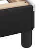 Term&eacute;kindexk&eacute;p: 12 / 17