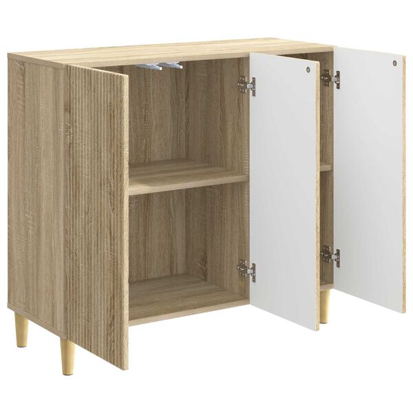 3 / 11. term&eacute;kk&eacute;p megjelen&iacute;t&eacute;se