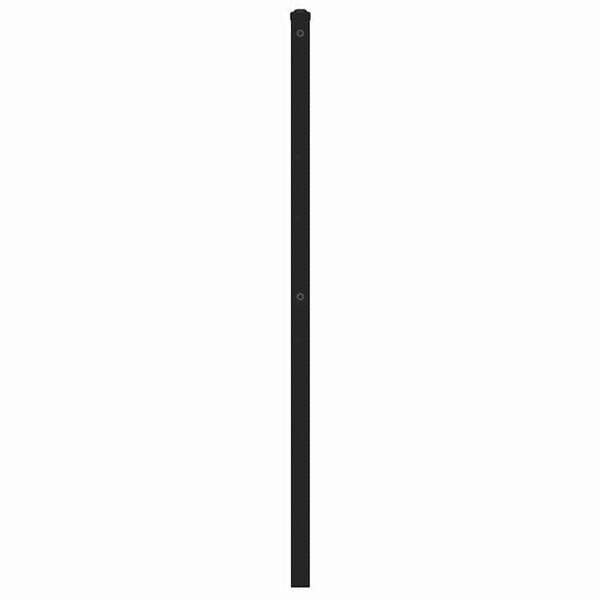 4 / 6. term&eacute;kk&eacute;p megjelen&iacute;t&eacute;se