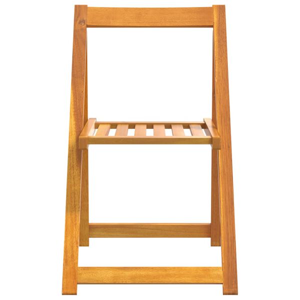 4 / 10. term&eacute;kk&eacute;p megjelen&iacute;t&eacute;se