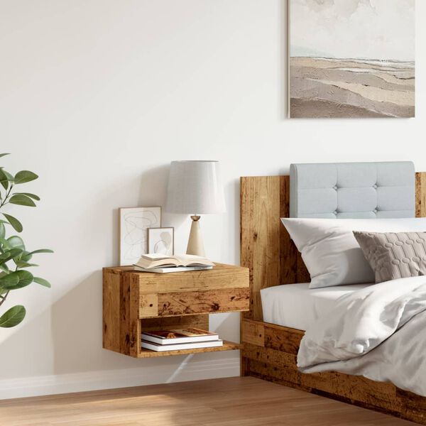 3 / 12. term&eacute;kk&eacute;p megjelen&iacute;t&eacute;se