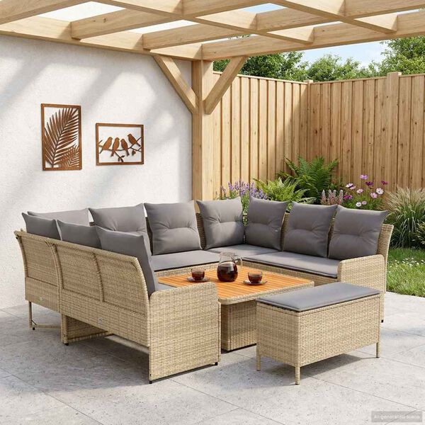 3 / 15. term&eacute;kk&eacute;p megjelen&iacute;t&eacute;se