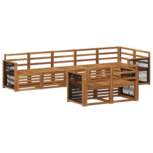 1 / 7. term&eacute;kk&eacute;p megjelen&iacute;t&eacute;se