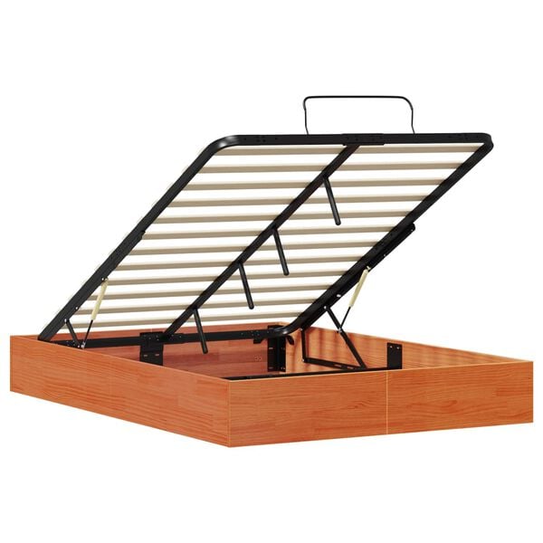 4 / 11. term&eacute;kk&eacute;p megjelen&iacute;t&eacute;se