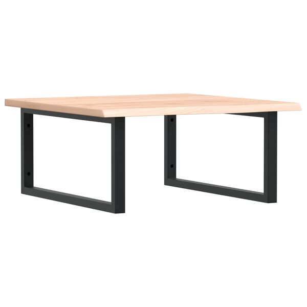 1 / 11. term&eacute;kk&eacute;p megjelen&iacute;t&eacute;se