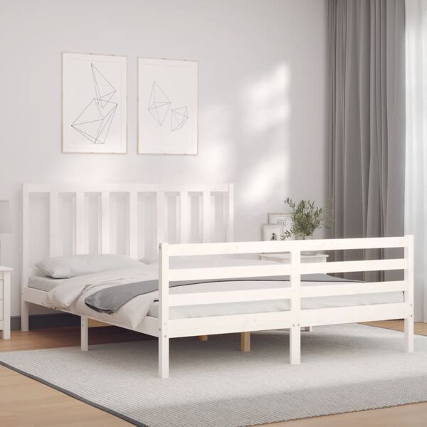 3 / 12. term&eacute;kk&eacute;p megjelen&iacute;t&eacute;se