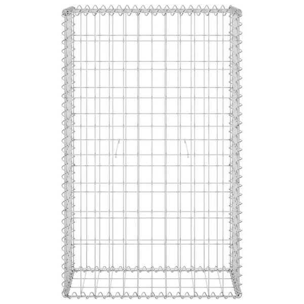 4 / 7. term&eacute;kk&eacute;p megjelen&iacute;t&eacute;se