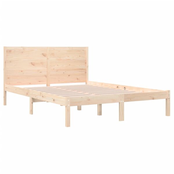 4 / 6. term&eacute;kk&eacute;p megjelen&iacute;t&eacute;se