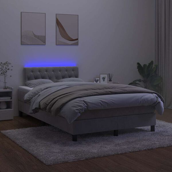 4 / 11. term&eacute;kk&eacute;p megjelen&iacute;t&eacute;se
