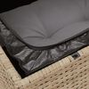 Term&eacute;kindexk&eacute;p: 9 / 17
