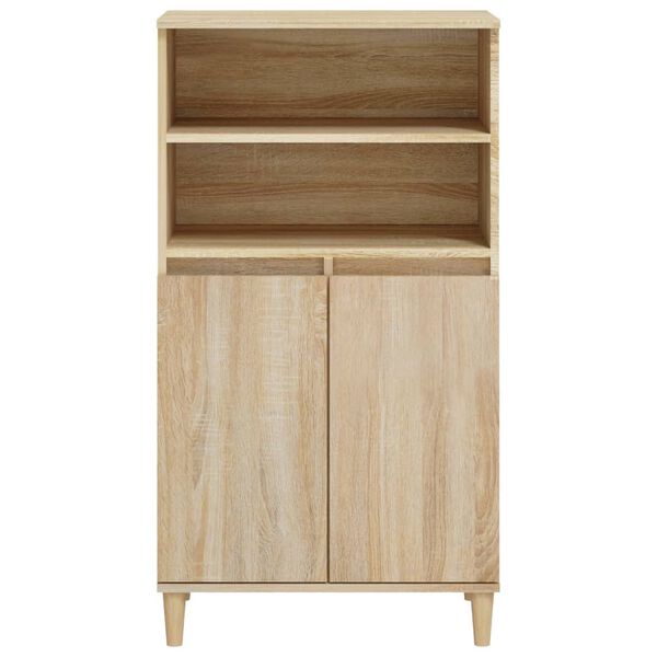 3 / 10. term&eacute;kk&eacute;p megjelen&iacute;t&eacute;se