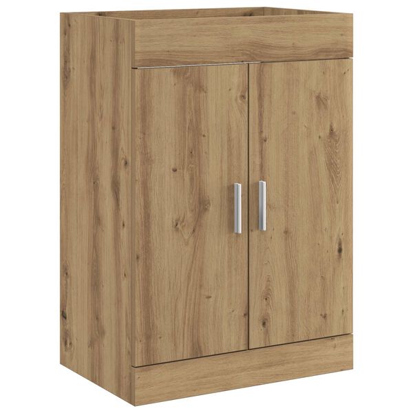 1 / 9. term&eacute;kk&eacute;p megjelen&iacute;t&eacute;se