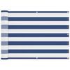 Blue_and_white