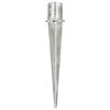 Term&eacute;kindexk&eacute;p: 2 / 6