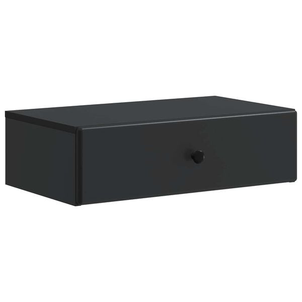 1 / 8. term&eacute;kk&eacute;p megjelen&iacute;t&eacute;se