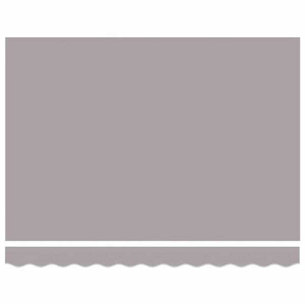 vidaXL Behúzható napellenző Világosszürke 300x250 cm szövet