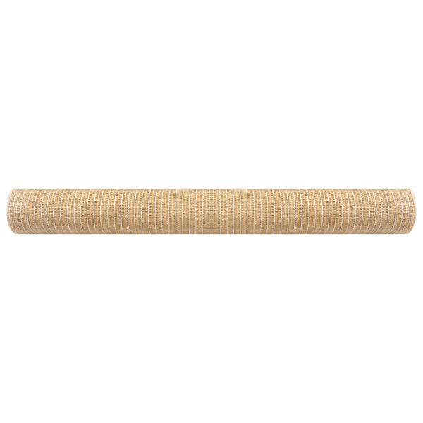 3 / 4. term&eacute;kk&eacute;p megjelen&iacute;t&eacute;se