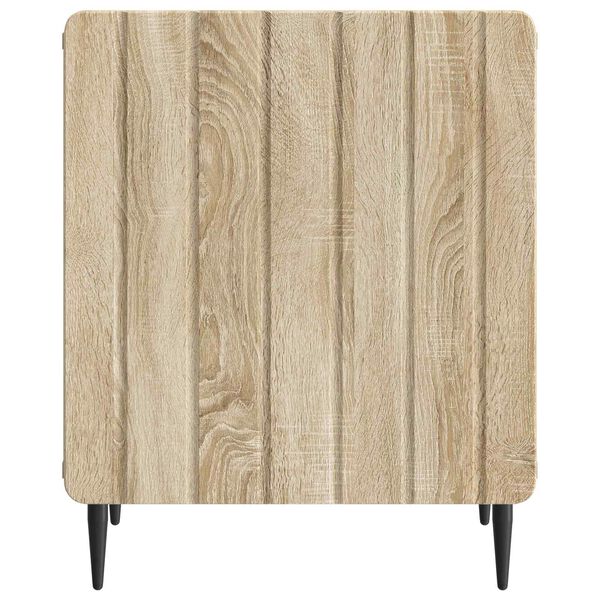 4 / 11. term&eacute;kk&eacute;p megjelen&iacute;t&eacute;se