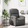 Term&eacute;kindexk&eacute;p: 2 / 11