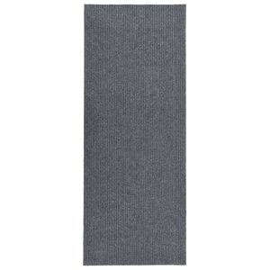 vidaXL sz&uuml;rke koszfog&oacute; fut&oacute;szőnyeg 100 x 300 cm