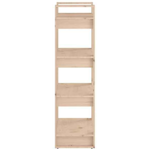 4 / 9. term&eacute;kk&eacute;p megjelen&iacute;t&eacute;se