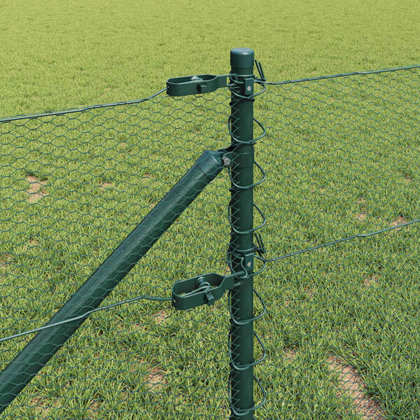 4 / 16. term&eacute;kk&eacute;p megjelen&iacute;t&eacute;se