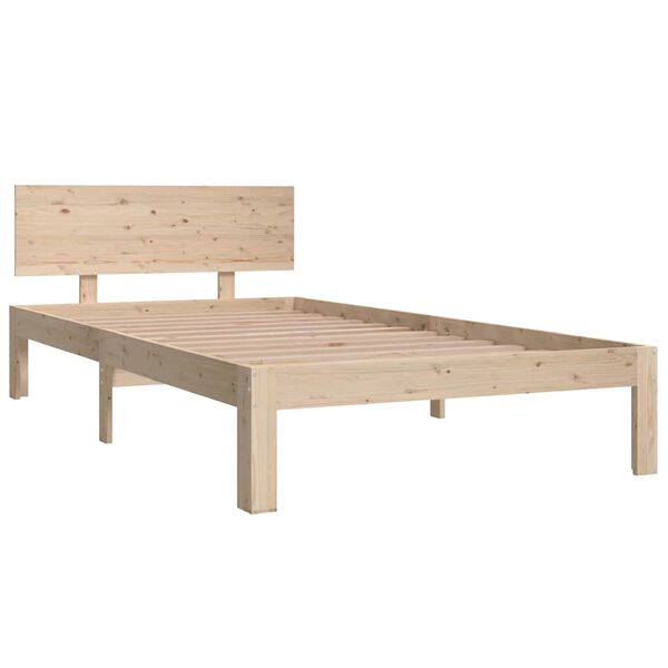 3 / 8. term&eacute;kk&eacute;p megjelen&iacute;t&eacute;se