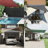 Term&eacute;kindexk&eacute;p: 3 / 10
