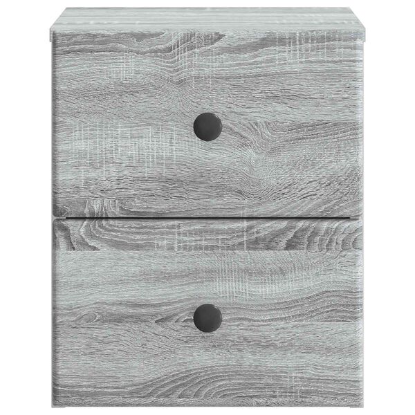 4 / 8. term&eacute;kk&eacute;p megjelen&iacute;t&eacute;se