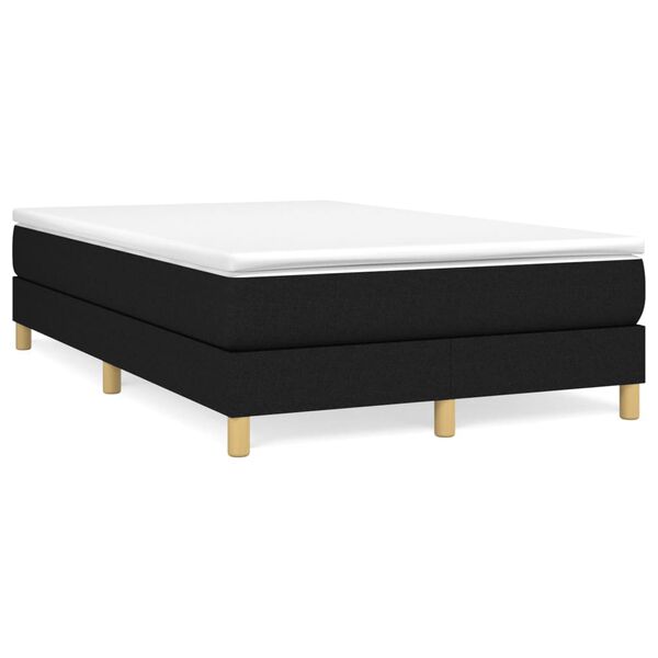 1 / 10. term&eacute;kk&eacute;p megjelen&iacute;t&eacute;se