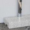 Term&eacute;kindexk&eacute;p: 3 / 8