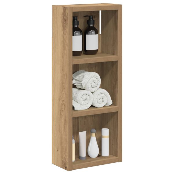 3 / 10. term&eacute;kk&eacute;p megjelen&iacute;t&eacute;se