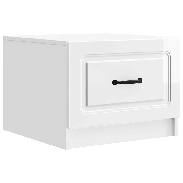 1 / 9. term&eacute;kk&eacute;p megjelen&iacute;t&eacute;se