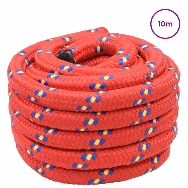 2 / 7. term&eacute;kk&eacute;p megjelen&iacute;t&eacute;se