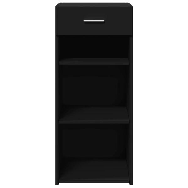 4 / 11. term&eacute;kk&eacute;p megjelen&iacute;t&eacute;se