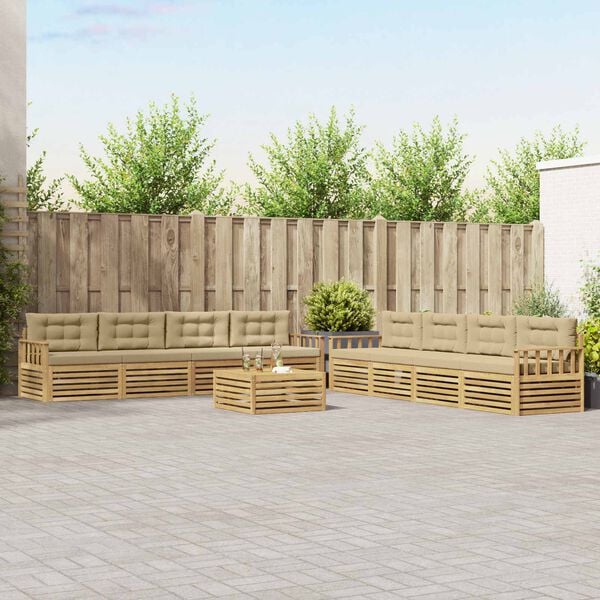 2 / 8. term&eacute;kk&eacute;p megjelen&iacute;t&eacute;se