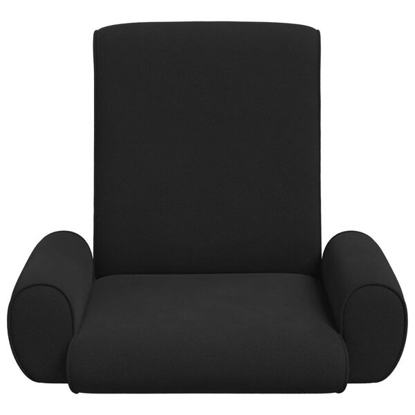 4 / 11. term&eacute;kk&eacute;p megjelen&iacute;t&eacute;se