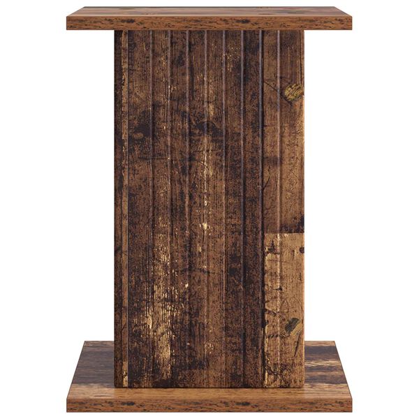 4 / 8. term&eacute;kk&eacute;p megjelen&iacute;t&eacute;se