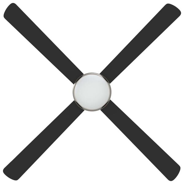 4 / 12. term&eacute;kk&eacute;p megjelen&iacute;t&eacute;se