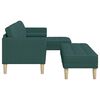 Term&eacute;kindexk&eacute;p: 7 / 13