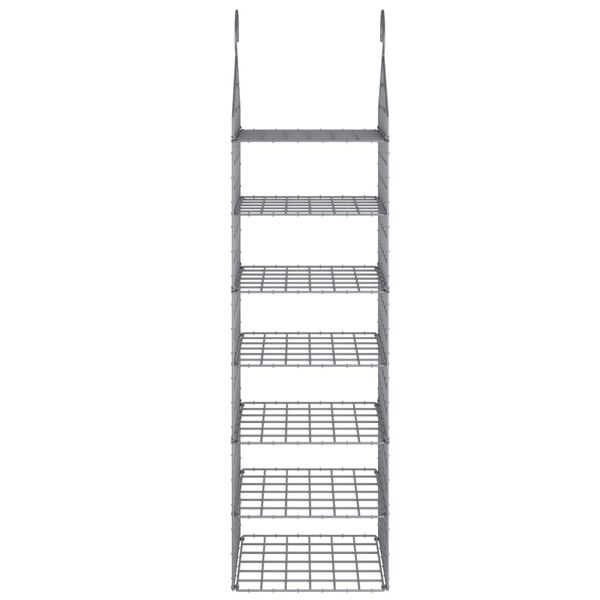4 / 8. term&eacute;kk&eacute;p megjelen&iacute;t&eacute;se
