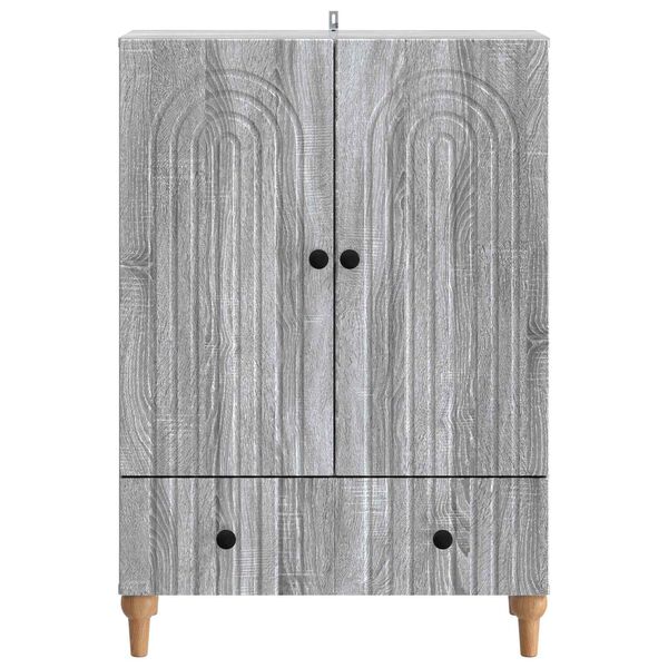 3 / 8. term&eacute;kk&eacute;p megjelen&iacute;t&eacute;se