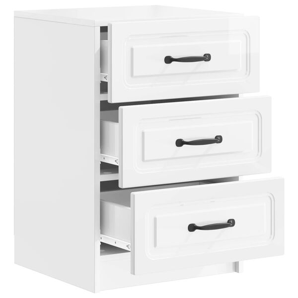 3 / 10. term&eacute;kk&eacute;p megjelen&iacute;t&eacute;se