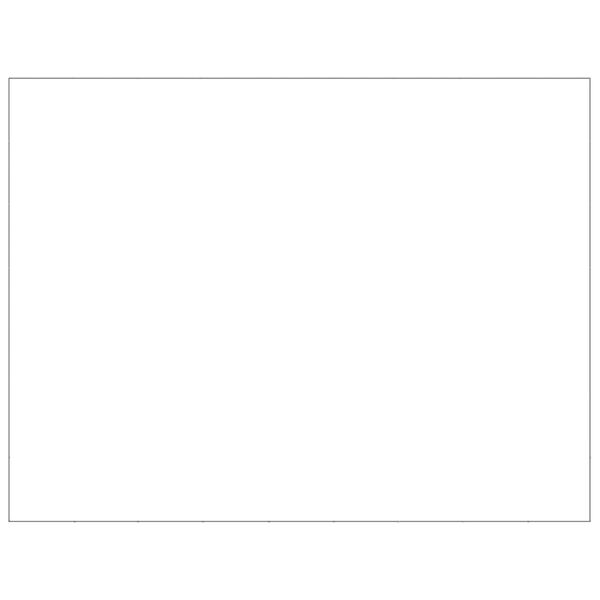 vidaXL ezüstszínű acél kutyakennel 63 m²