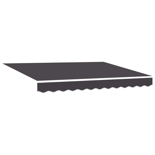 4 / 13. term&eacute;kk&eacute;p megjelen&iacute;t&eacute;se