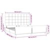 Term&eacute;kindexk&eacute;p: 16 / 16