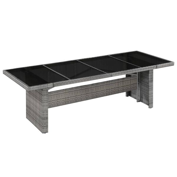 1 / 3. term&eacute;kk&eacute;p megjelen&iacute;t&eacute;se