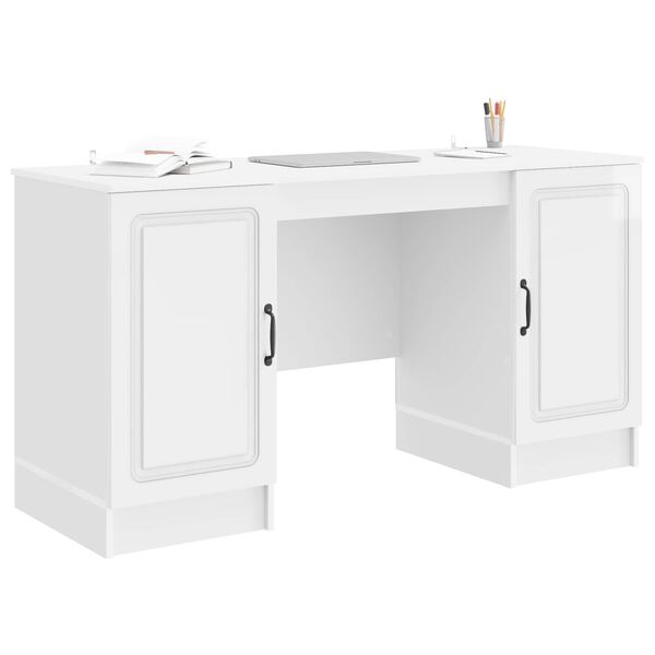 2 / 9. term&eacute;kk&eacute;p megjelen&iacute;t&eacute;se