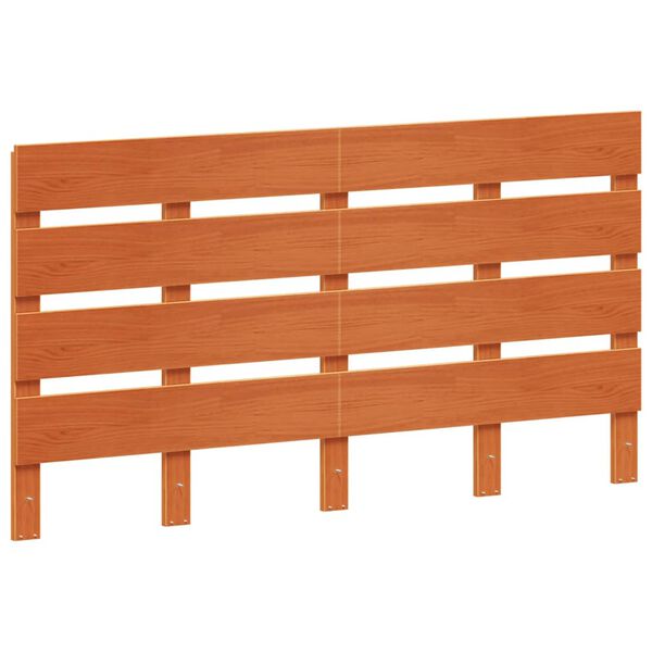 1 / 9. term&eacute;kk&eacute;p megjelen&iacute;t&eacute;se